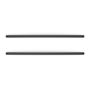 Summit Platform Kit CK0013 - Ford Ranger Next Gen 2 / VW Amarok (2022 - On)