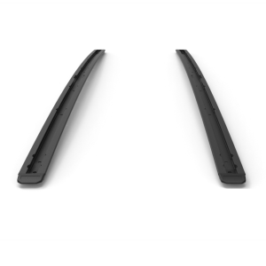 Summit Platform Kit CK0013 - Ford Ranger PX/PX2/PX3 (2011 - 2022)