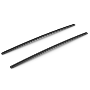 Summit Platform Kit CK0013 - Mazda BT50 Gen 2 4dr Ute Dual Cab (2011 - 2020)