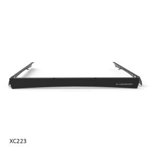 Summit Platform Kit CK0014 - Mitsubishi Triton Gen 5 (2015 - 2024)