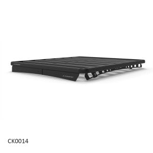 Summit Platform Kit CK0014 - Mitsubishi Triton Gen 5 (2015 - 2024)