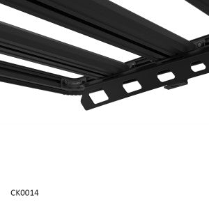 Summit Platform Kit CK0014 - Mitsubishi Triton Gen 5 (2015 - 2024)