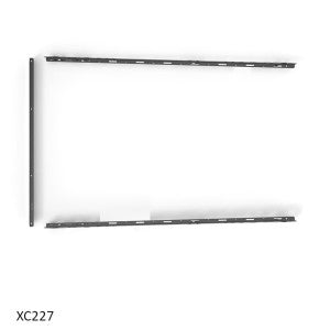 Summit Platform Kit CK0018 - Toyota Landcruiser LC300 Series (2021 - on)
