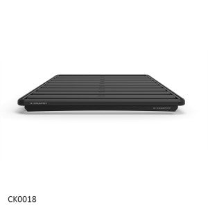 Summit Platform Kit CK0018 - Toyota Landcruiser LC300 Series (2021 - on)