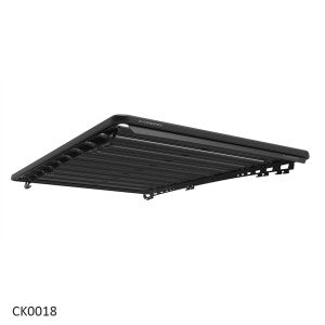 Summit Platform Kit CK0018 - Toyota Landcruiser LC300 Series (2021 - on)