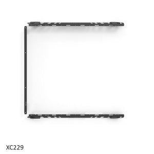 Summit Platform Kit CK0020 - Suzuki Jimmy (2019 - on)