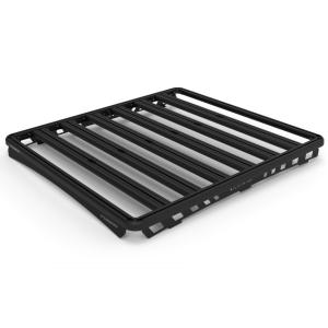 Summit Platform Kit CK0022 - Silverado 1500/2500 (2019 onwards)