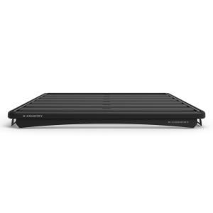 Summit Platform Kit CK0022 - Silverado 1500/2500 (2019 onwards)
