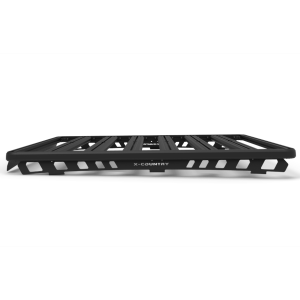 Summit Platform Kit CK0022 - Silverado 1500/2500 (2019 onwards)