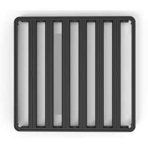 Summit Platform Kit CK0022 - Silverado 1500/2500 (2019 onwards)
