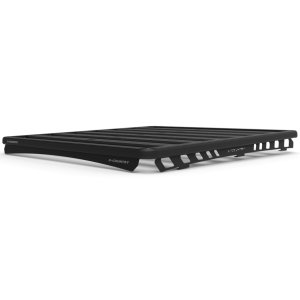 Summit Platform Kit CK0022 - Silverado 1500/2500 (2019 onwards)