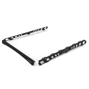 Summit Platform Kit CK0022 - Silverado 1500/2500 (2019 onwards)