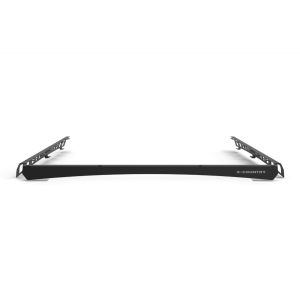 Summit Platform Kit CK0022 - Silverado 1500/2500 (2019 onwards)