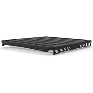 Summit Platform Kit CK0025 - Ford F250 Superduty crew cab (2017-2024)