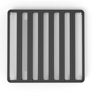 Summit Platform Kit CK0025 - Ford F250 Superduty crew cab (2017-2024)