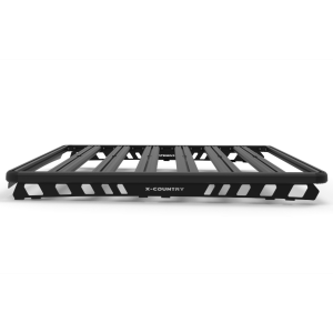 Summit Platform Kit CK0025 - Ford F250 Superduty crew cab (2017-2024)