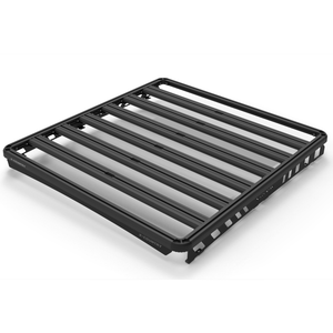 Summit Platform Kit CK0025 - Ford F250 Superduty crew cab (2017-2024)
