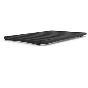 Summit Platform Kit CK0027 - Landrover Defender 110 with Factory track (2020 - On)
