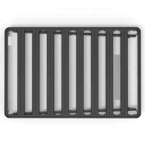 Summit Platform Kit CK0027 - Landrover Defender 110 with Factory track (2020 - On)