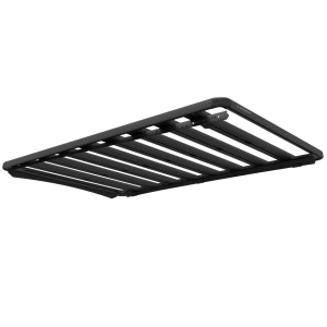 Summit Platform Kit CK0027 - Landrover Defender 110 with Factory track (2020 - On)