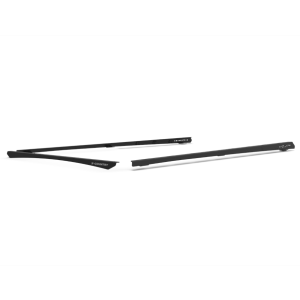 Summit Platform Kit CK0027 - Landrover Defender 110 with Factory track (2020 - On)