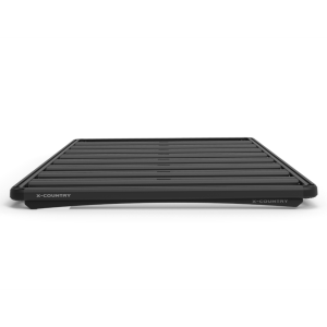 Summit Platform Kit CK0027 - Landrover Defender 110 with Factory track (2020 - On)