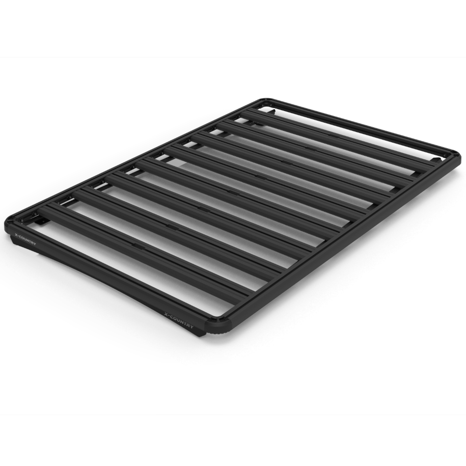 Summit Platform Kit CK0027 - Landrover Defender 110 with Factory track (2020 - On)