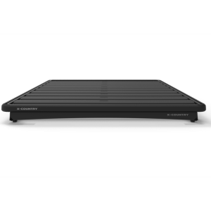 Summit Platform Kit CK0030 - GWM Tank 300 (2023 - on)