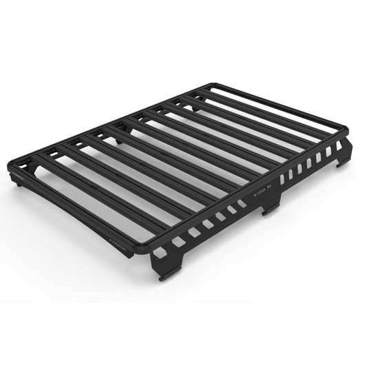 Summit Platform Kit CK0033 - Toyota Landcruiser 78 series Troopy (2007 - on)