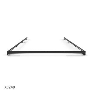 Summit Platform Kit CK0039 - Toyota Hiace LWB (2019 - on)
