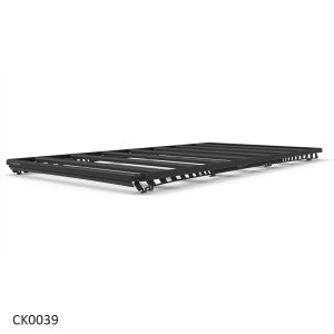 Summit Platform Kit CK0039 - Toyota Hiace LWB (2019 - on)