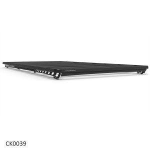 Summit Platform Kit CK0039 - Toyota Hiace LWB (2019 - on)