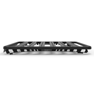 Summit Platform Kit CK0040 - Ford Ranger Wildtrack PX/PX2/PX3 (2011 - 2022)