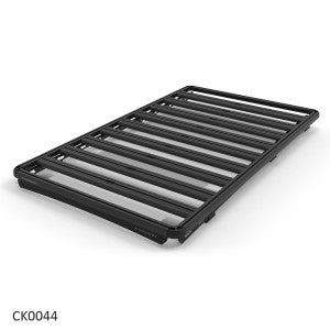 Summit Platform Kit CK0044 - Toyota Prado 250 Series (LONG) (2024 - on)