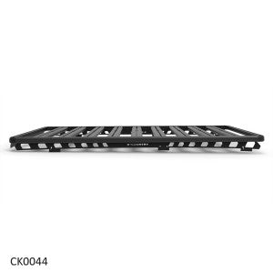 Summit Platform Kit CK0044 - Toyota Prado 250 Series (LONG) (2024 - on)