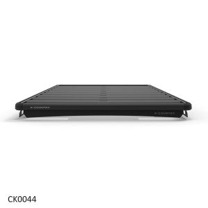 Summit Platform Kit CK0044 - Toyota Prado 250 Series (LONG) (2024 - on)