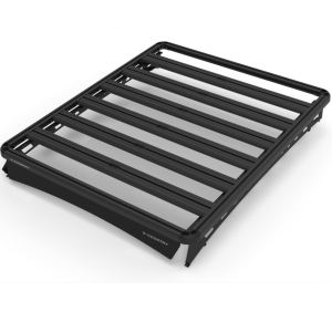 Summit Platform Kit CK0047 - JAC T9 Double Cab 2024 - n