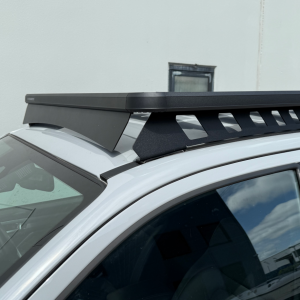 Summit Platform Kit CK0047 - JAC T9 Double Cab 2024 - n