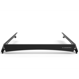 Summit Platform Kit CK0047 - JAC T9 Double Cab 2024 - n