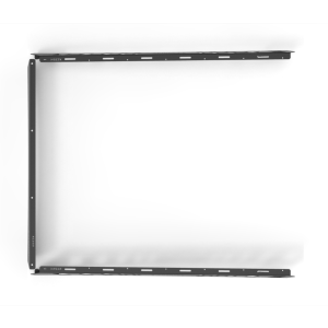 Summit Platform Kit CK0047 - JAC T9 Double Cab 2024 - n
