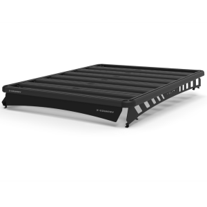 Summit Platform Kit CK0047 - JAC T9 Double Cab 2024 - n