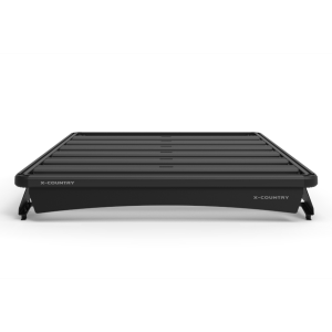 Summit Platform Kit CK0047 - JAC T9 Double Cab 2024 - n