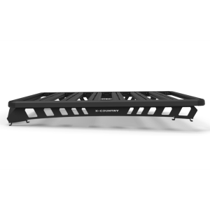 Summit Platform Kit CK0047 - JAC T9 Double Cab 2024 - n