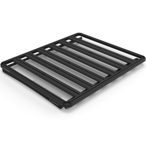 Summit Platform Kit CK0050 - Ford Everest U375 UA (2015 - 2023)