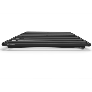 Summit Platform Kit CK0051 - Ford Transit Custom LWB (2024 - on)