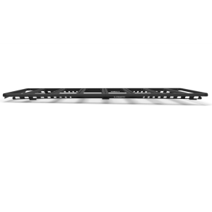 Summit Platform Kit CK0051 - Ford Transit Custom Trail LWB (2024 - on)