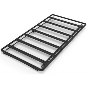 Summit Platform Kit CK0051 - Ford Transit Custom LWB (2024 - on)