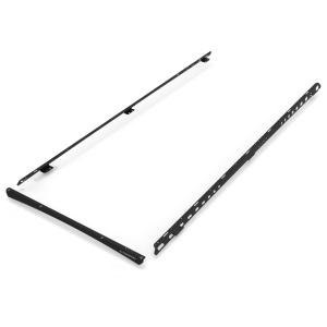 Summit Platform Kit CK0051 - VW T7 Transporter LWB (2025 - on)