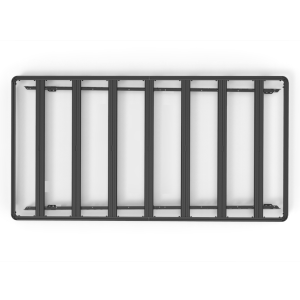 Summit Platform Kit CK0051 - VW T7 Transporter LWB (2025 - on)