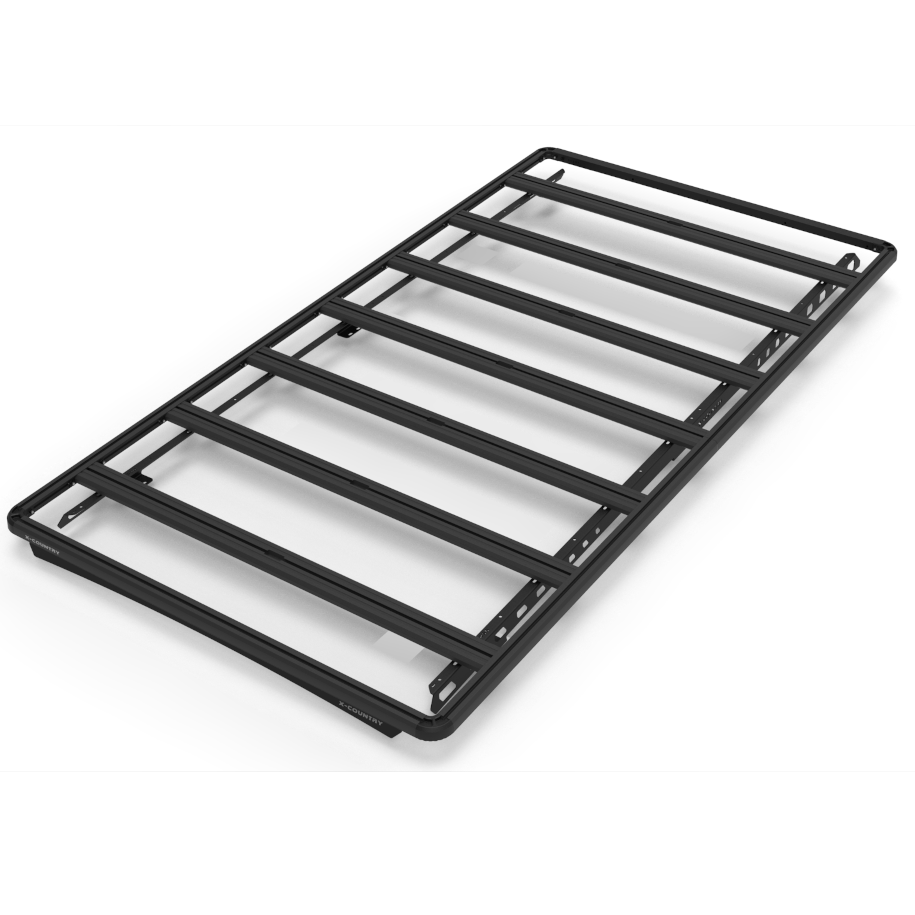Summit Platform Kit CK0051 - VW T7 Transporter LWB (2025 - on)